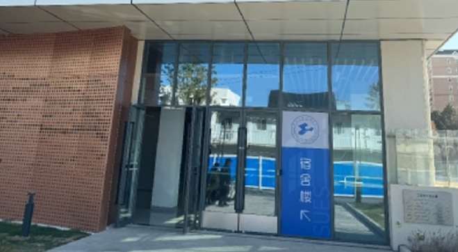 b6bf081c31472fd17eea58b4beb0f188