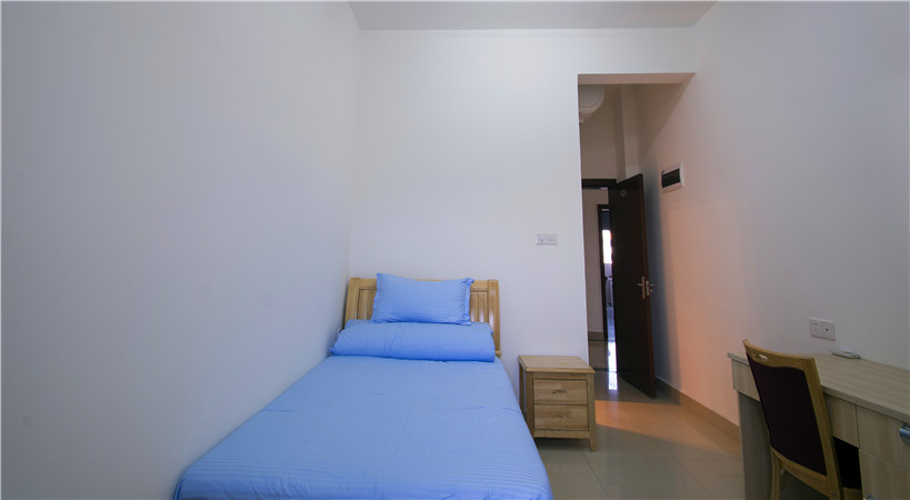 c2bd76f5b97719812b820d6e3a68f4f7