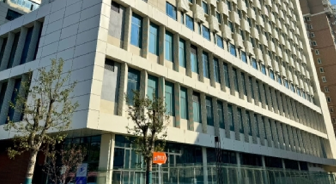 c8425d29a2efcbbdc62998777b2b497a