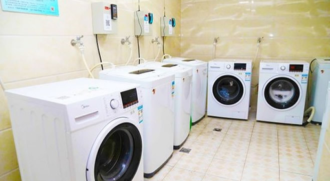 d77b28d4405596a0f97aca655476eb03