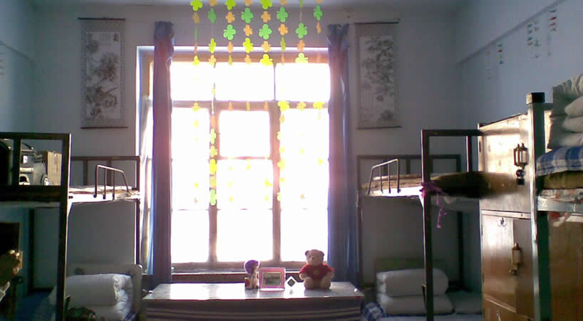 df1ca24abaf0314d4eae1fabebbb78fc