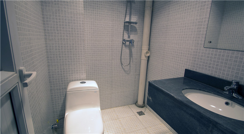 ee1b844e0ed93160c327aeb48752a4c0