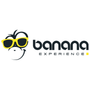 banana exp