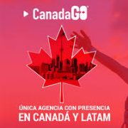 canada go