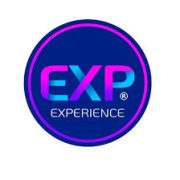 exp logo