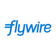 flywire