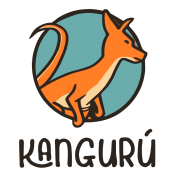 kanguru